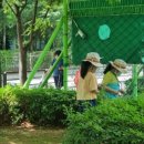 고양시립일산센트럴어린이집