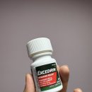 주식회사 그레인온 | 편두통 환자가 추천하는 편두통약, 영양제, 병원 조짐편두통 증상 및 원인