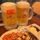 역전인력 이미지