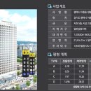 르네상스스테이 이미지