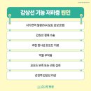 소나무병원 이미지