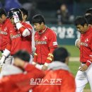 비룡주유소 이미지