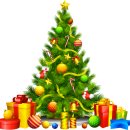 구구건설(주) | Christmas Songs / Hallelujah