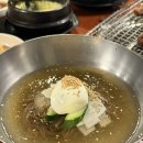 @산야초원 / 의정부 숯불돼지갈비 / 4인분+1인분 서비스 / 양념갈비 맛집