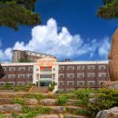 서해삼육고등학교 이미지