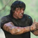 고덕반점 이미지