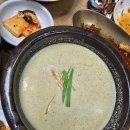 맛숯불갈비 이미지