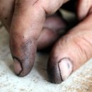 유영자동차공업사 이미지