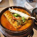 미담(MIDAM) 이미지