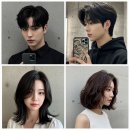 머리 잘하는집 엘리제헤어 본점 세종미용실