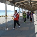 거북선유람선 이미지