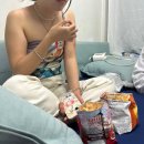태국여행 방콕 BKK 아이러브방콕 2일차