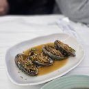 백합식당 티스토리