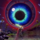 주식회사랩904 이미지