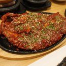 정담은 코다리 이미지