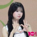모카