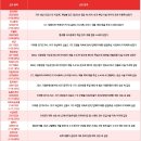 성안카써비스 이미지