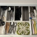 여쉼공공 이미지