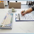 공간과 사람들 공인중개사사무소 이미지