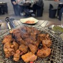 송포갈비신사 | [서울/신사맛집] 양념갈비가 맛있는 신사동 돼지갈비맛집 "송포갈비 신사직영점 " 후기