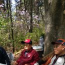 임천중학교 이미지