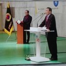 친선경로당 이미지