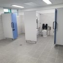 용인실내체육관 이미지