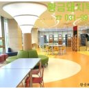 돼지부동산중개사사무소 이미지