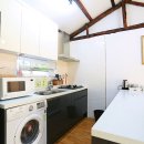 한길펜션 이미지