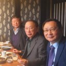 세일화섬(주) 이미지