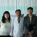 의료법인 혜원의료재단 이미지