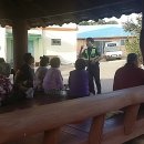 신창파출소 이미지