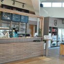 남이섬 더 휴 이미지