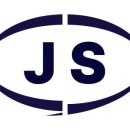 준서환경