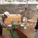 목공(기초) 이미지