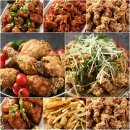 썬더치킨부암2호점