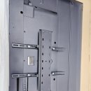 배방읍 모산로126번길 이미지