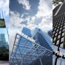 KB 서잠실 이미지