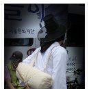 봇짐