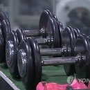 창밖으로 아령 3개 '휙'…차량 부순 40대 여성 이미지