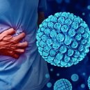 쿨맨비뇨의학과의원 이미지