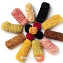 단풍한과 이미지