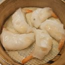 타이객잔 | 파주 운정에서 태국, 베트남 등 아시아음식을 전부 맛볼 수 있는 타이객잔 방문후기