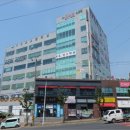 포항시북구87 이미지