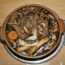 원대오거리 북구청방향 | 대구 북구청 맛집 자박갈비 원대동 맛집