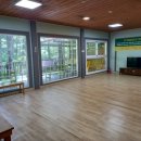 수가솔방 솔잎찜질방 이미지