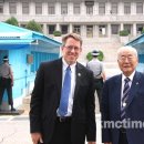 “놀라운 한국교회, 위기극복 노하우 이미 갖췄다” 이미지