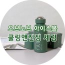 정앤진 이미지