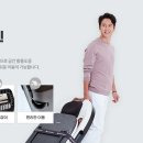 더온의료기 이미지