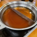 안성CGV | [내돈내산 안성 아양동 샤브샤브 후기] 샤브마니아 안성 CGV점